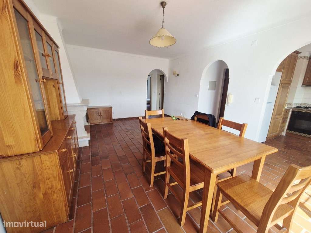 T2 Centro de Milfontes-7