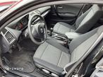 BMW Seria 1 118d - 14