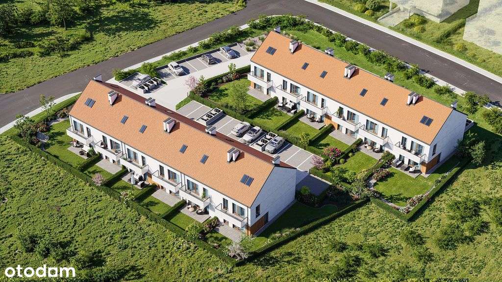 Odkryj swoje wymarzone miejsce do życia-8