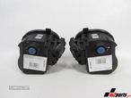 Conjunto faróis nevoeiro Seminovo/ Original BMW X5 (F15, F85)/BMW X6 (F16, F86)... - 3