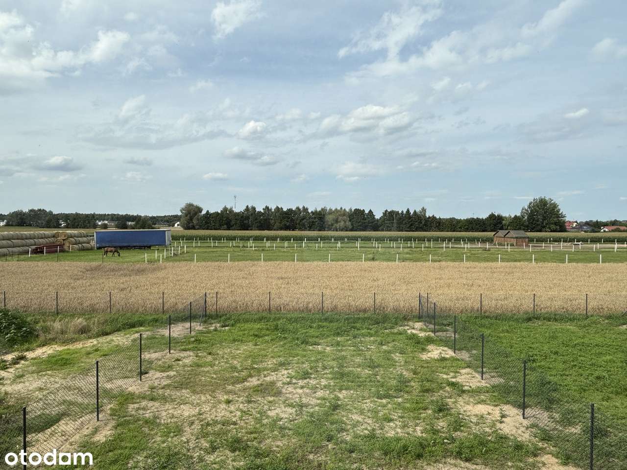 6/ 5/ 4p - 115m2 Pompa, Rekuperacja, Fotowoltaika - Pełny obrazek: 4/20