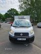 Fiat Scudo - 2