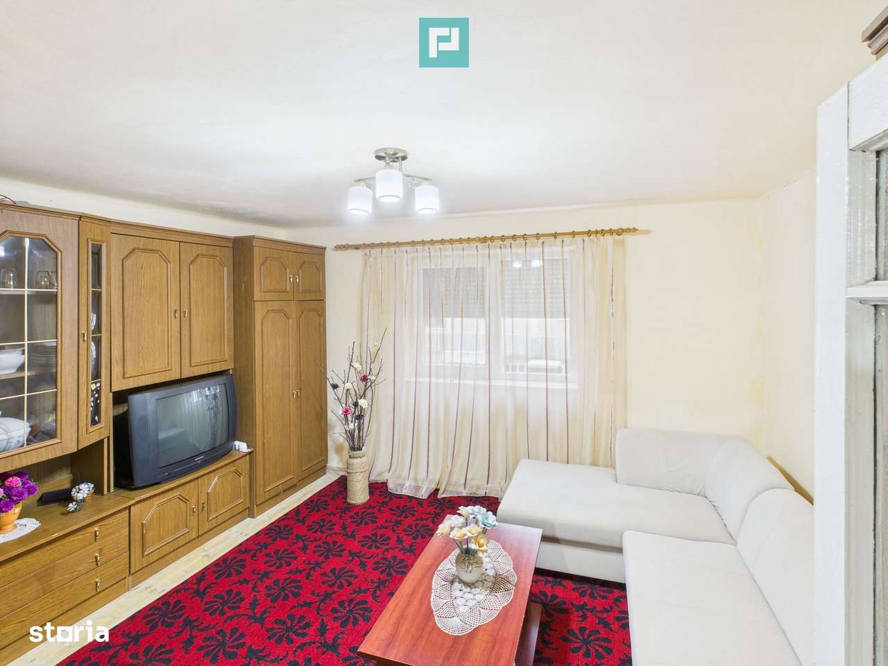 Casă, Valea Sighistelului, Jud.Bihor - Imagine principală: 4/10