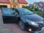 Toyota Avensis Combi 2.0 D-4D Executive - 8