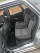 Ford Mondeo 1.8 TDCi Ambiente - 17