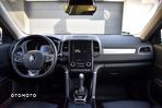 Renault Koleos 2.0 Blue dCi Initiale Paris 4x4 X-Tronic - 16