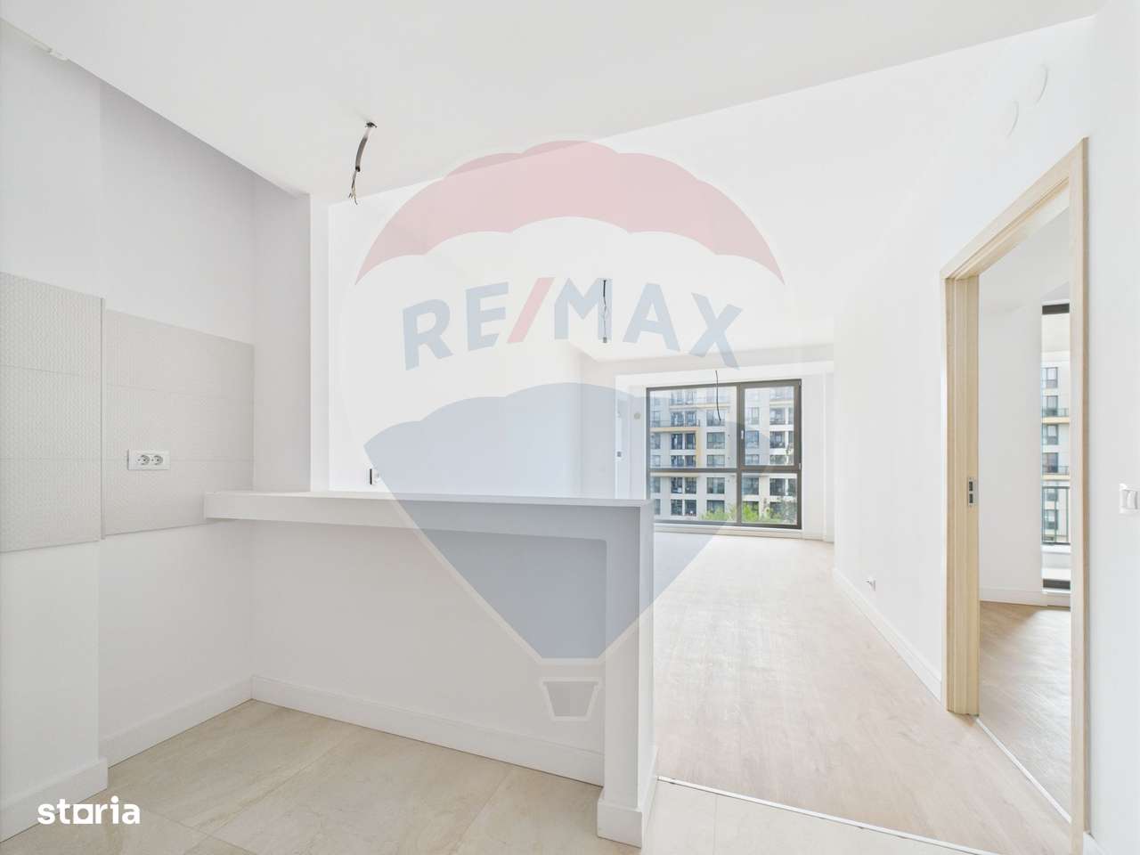 Apartament 2 camere de vânzare ONIX BLUE Mamaia - Imagine principală: 4/7