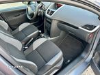 Peugeot 207 1.4 16V Presence - 15