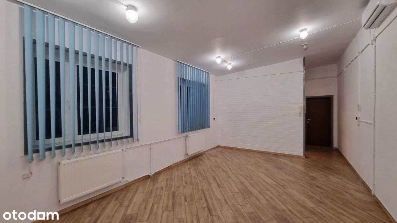 Wynajmę lokale handlowo-usługowo-biurowe - Pełny obrazek: 5/10