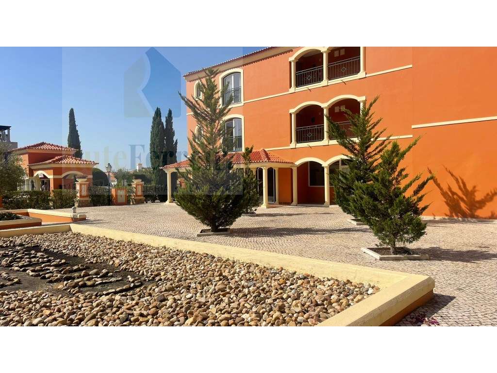 Espaço Comercial no Condominio Campo Real, Turcifal! - Grande imagem: 4/20