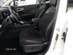 Kia Sportage 1.6 T-GDi Tech HEV - 15