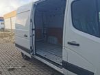 Renault Master - 5