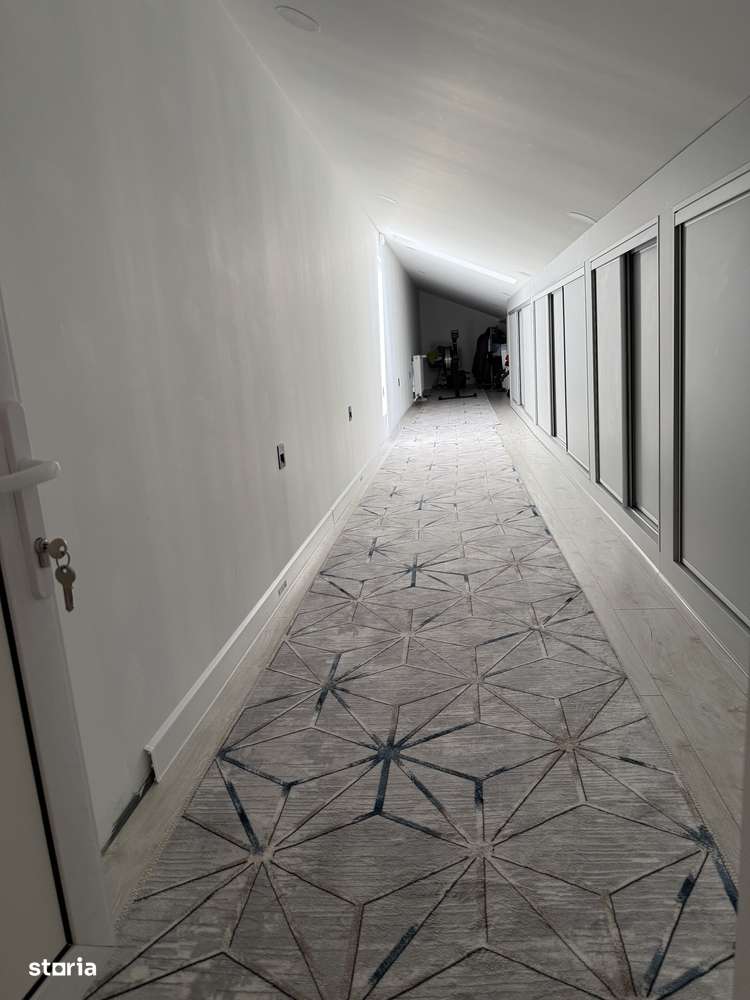 Casă zona Piața Centrală-12