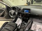 Mazda CX-5 2.2 SKYACTIV-D AWD Center-Line - 28