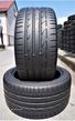 Bridgestone Potenza S001 245/40R17 91W RFT  L265 - 2