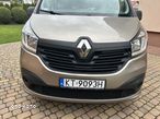 Renault Trafic SpaceClass 1.6 dCi - 28