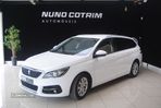 Peugeot 308 SW 1.5 BlueHDi Style - 1