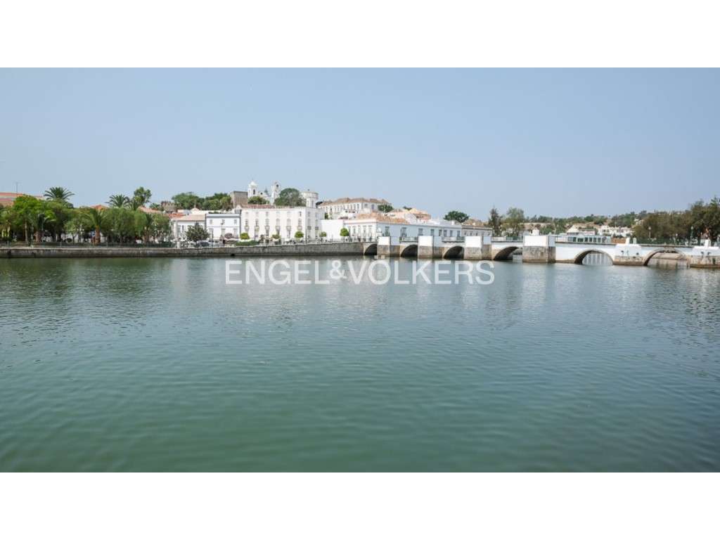 Viva com Elegância no Algarve - Tavira-29