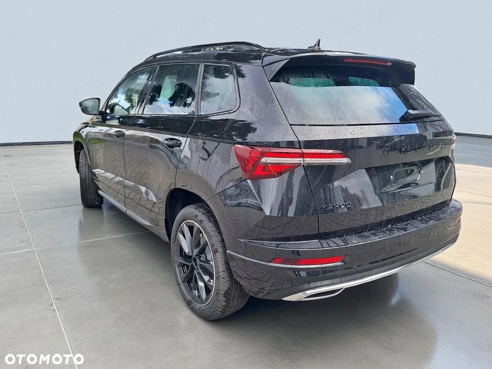 Rabat: -18 100 PLN Pakiet Travel Assist / koło zapasowe