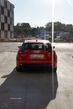 Mazda 3 SKYACTIV-D 150 Exclusive-Line - 16