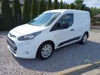 Ford Transit Connect - 16