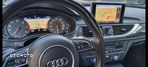 Audi S6 4.0 TFSI Quattro S tronic - 21