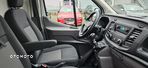 Ford Transit - 16