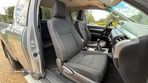 Toyota Hilux 2.4 D-4D 4WD Tracker - 29