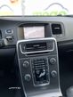 Volvo S60 DRIVe - 30