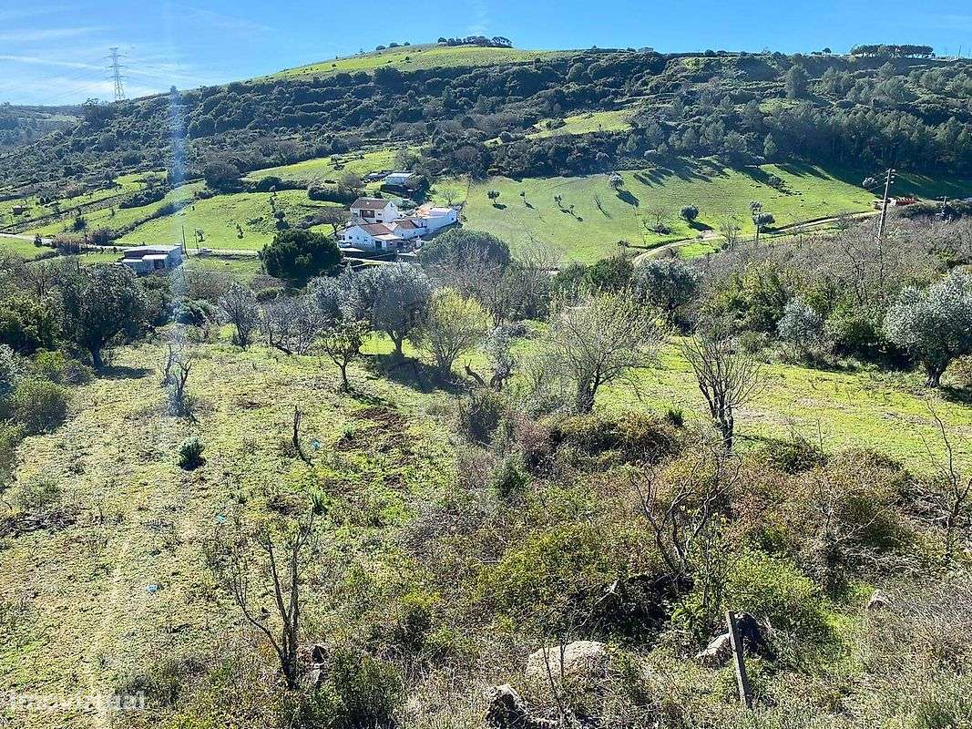 Terreno  para venda-3