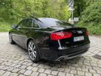 Audi A6 2.0 TFSI - 8