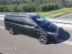 Mercedes-Benz Vito - 4