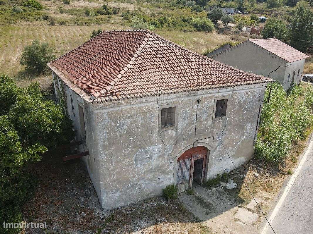 Outros - Comercial  para venda - Grande imagem: 2/6