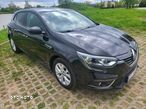 Renault Megane TCe 115 GPF LIMITED - 5