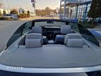 BMW Seria 3 335i Cabrio - 9