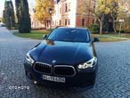 BMW X2 sDrive18i M Sport - 34