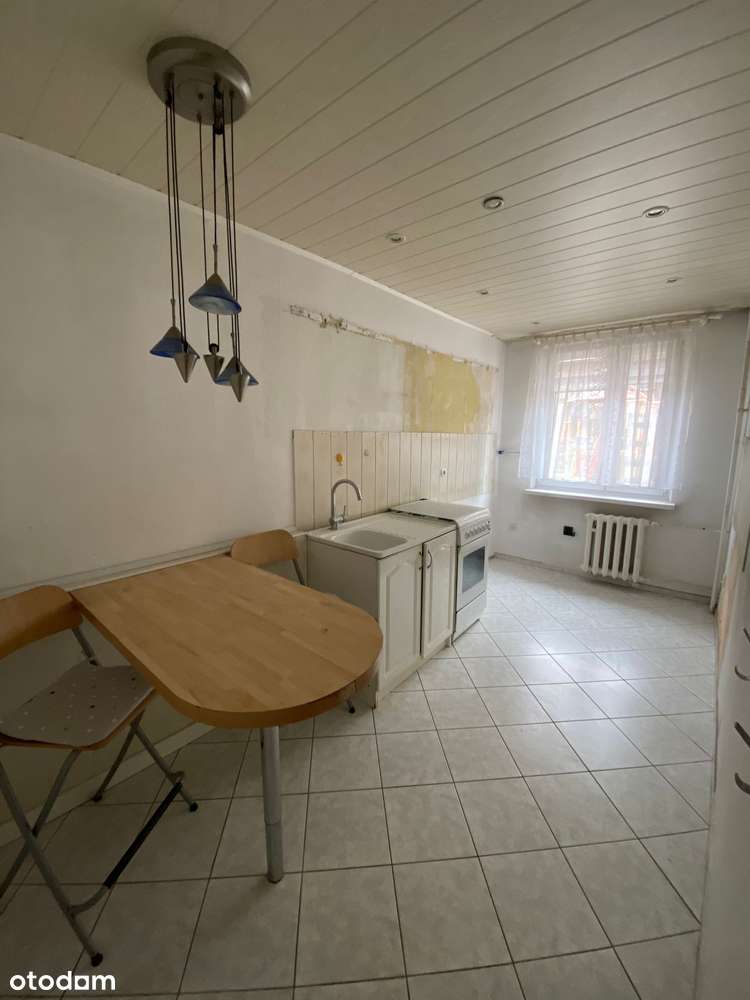 Przytulne 2 pokoje w zielonej okolicy – szkoła, sklepy, przystanki-3