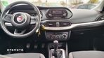 Fiat Tipo 1.3 MultiJet Mirror - 15