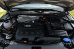 Audi Q3 2.0 TDI - 35