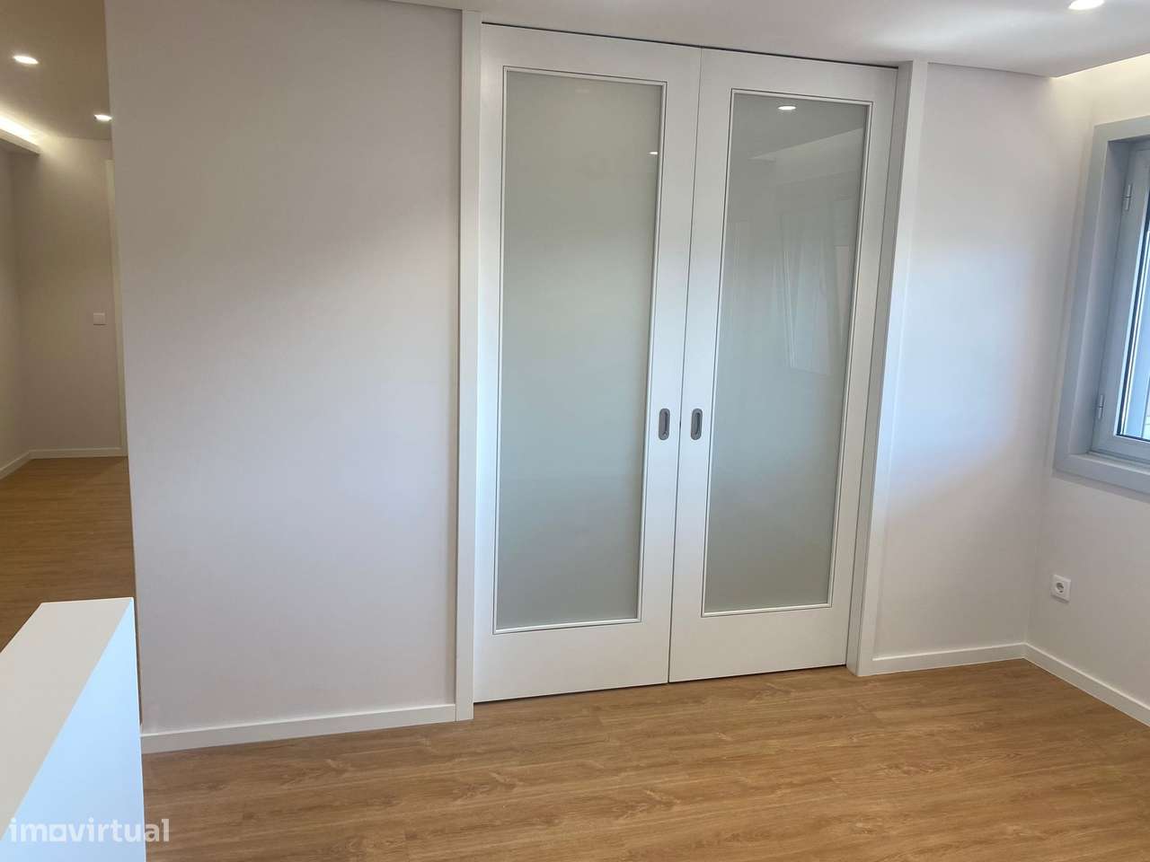 Apartamento T3+1 Venda em Arcozelo,Barcelos-6