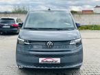 Volkswagen Multivan 2.0 TDI DSG 110KW - 15