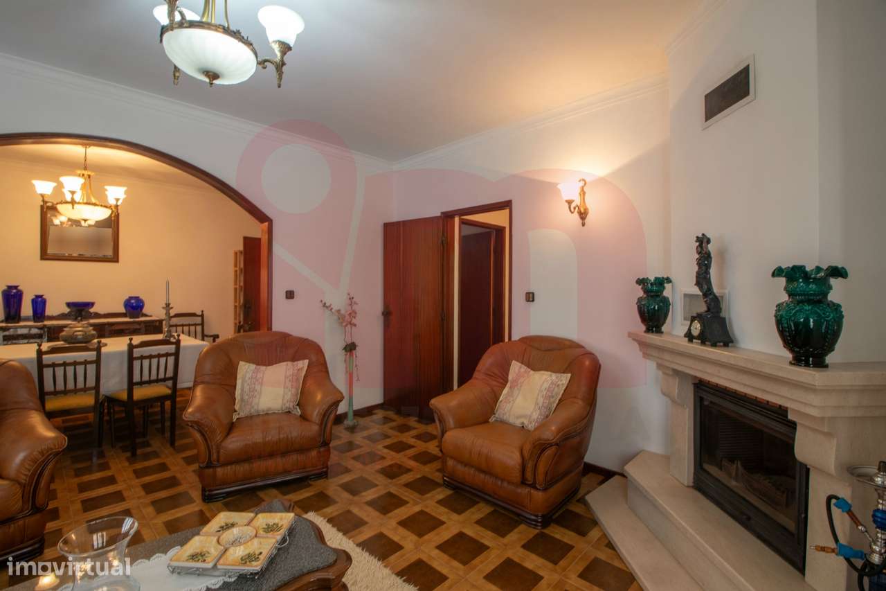 Habitaçao, Oficina, Negócio, Bi-familiar-22