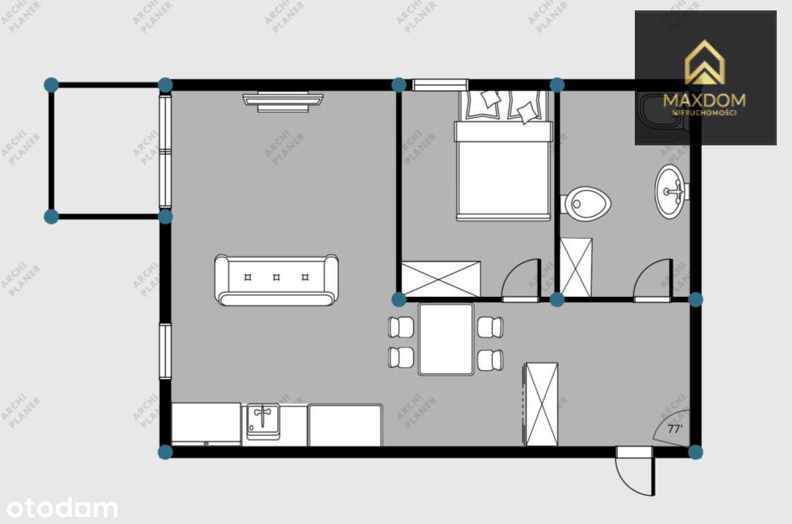 Bez podatku 2% Pcc Nowe wysoki standard-19