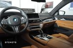 BMW Seria 7 740Ld xDrive mHEV sport - 5