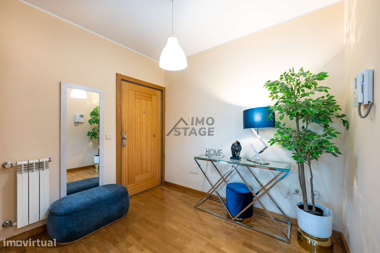 T2 Fantástico em Valongo - Grande imagem: 3/21