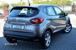 Renault Captur 0.9 Energy TCe Life EU6 - 16