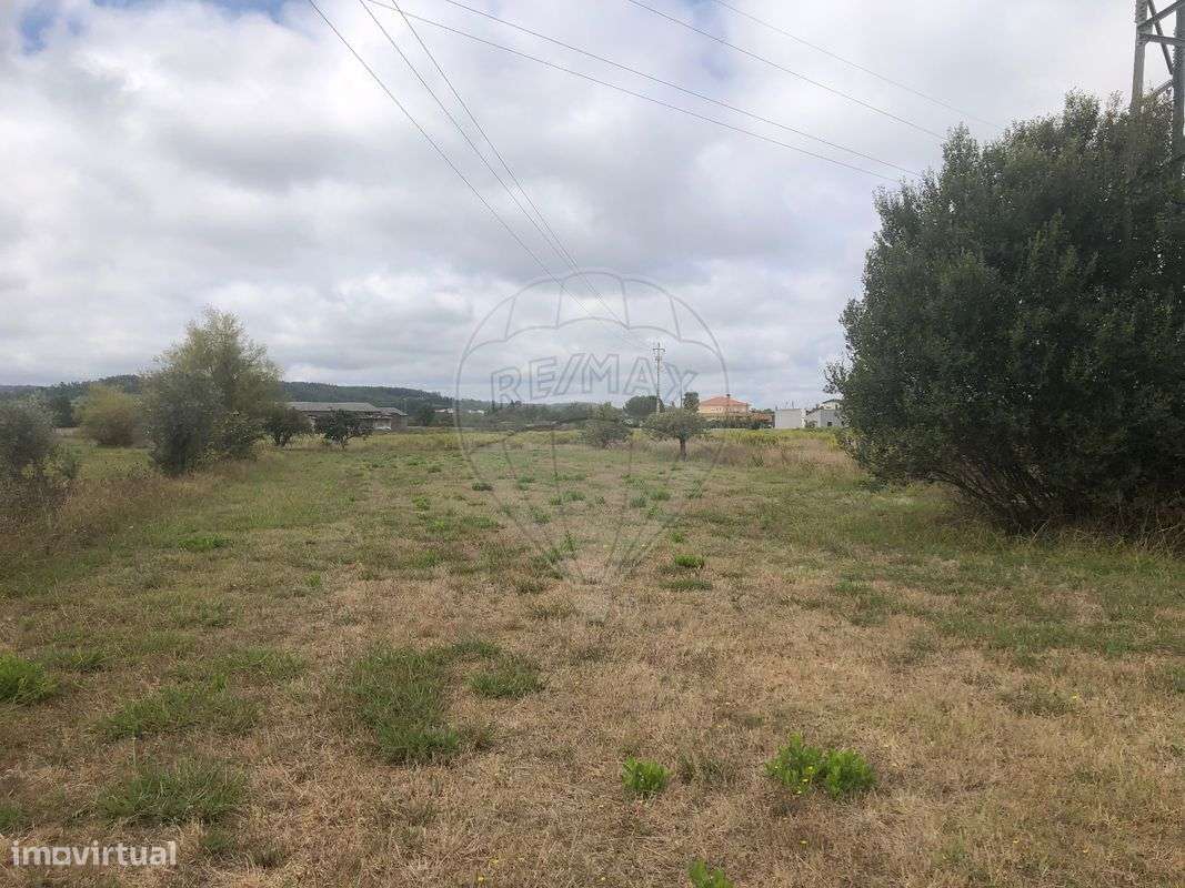 Terreno  para venda - Grande imagem: 4/22