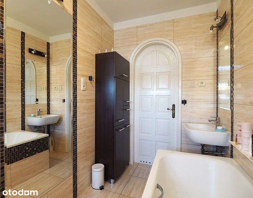 Komfort, cisza i standard w jednym miejscu!-11