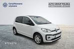 Volkswagen up! 1.0 TSI high - 7