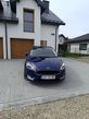 Ford Focus 2.0 TDCi DPF Start-Stopp-System Titanium - 25